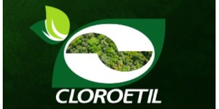 Logo Cloroetil Solventes Acéticos S.a