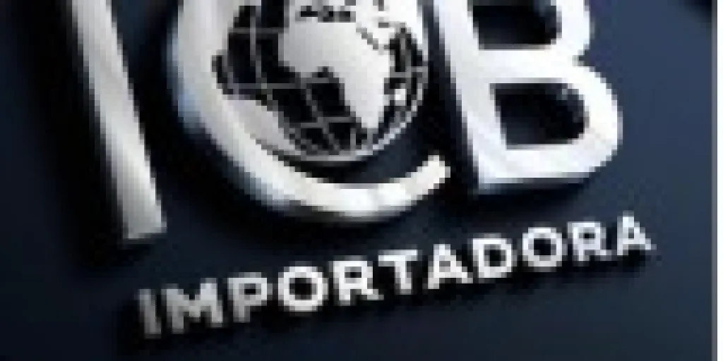 Logo Cândido Fornecedora em Geral