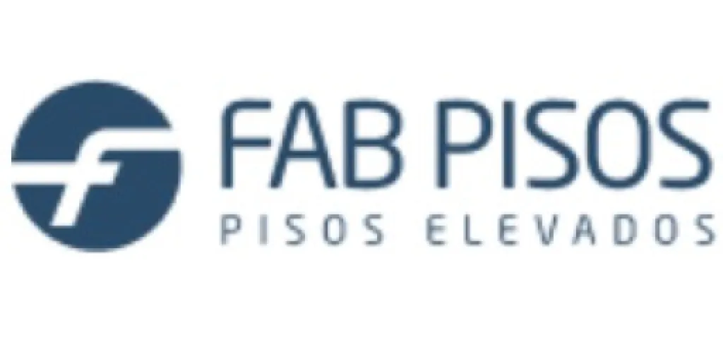 Logo Fab Pisos Elevados