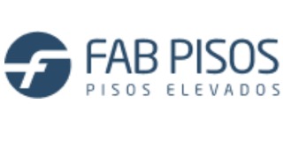 Fab Pisos Elevados