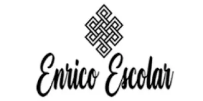 Logo Enrico Escolar