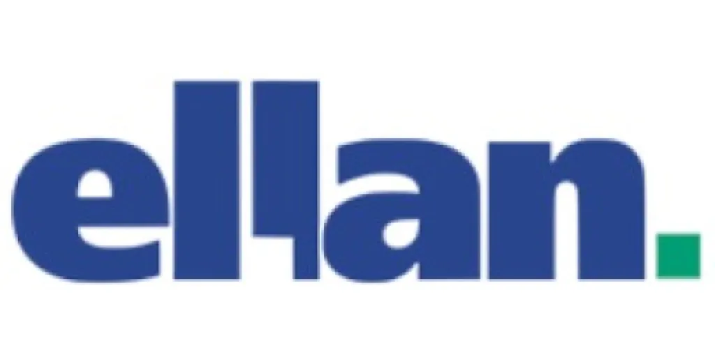 Logo Ellan