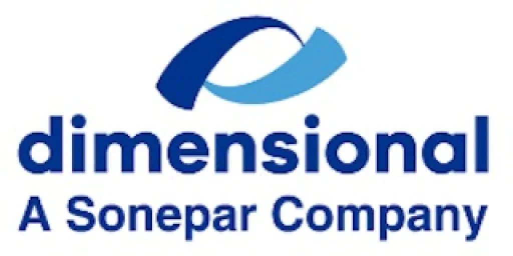 Logo Comercial Eletrica Dw S/a