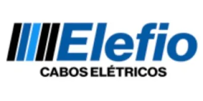 Logo Elefio Condutores Elétricos