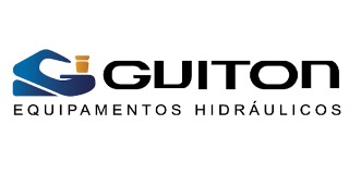Guiton Indústria e Comércio de Equipamentos Hidráulicos