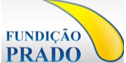 Logo Fundição Prado