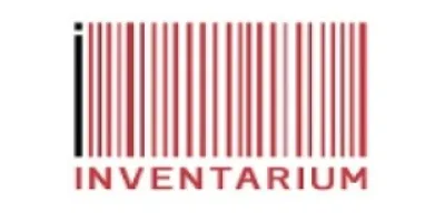 Logo Inventarium
