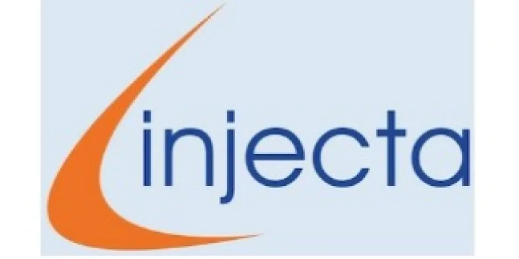 Injecta Produtos Odontológicos e Equipamentos Odontológicos