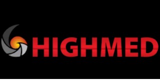 Logo Highmed - Soluções em Tecnologia de Medição