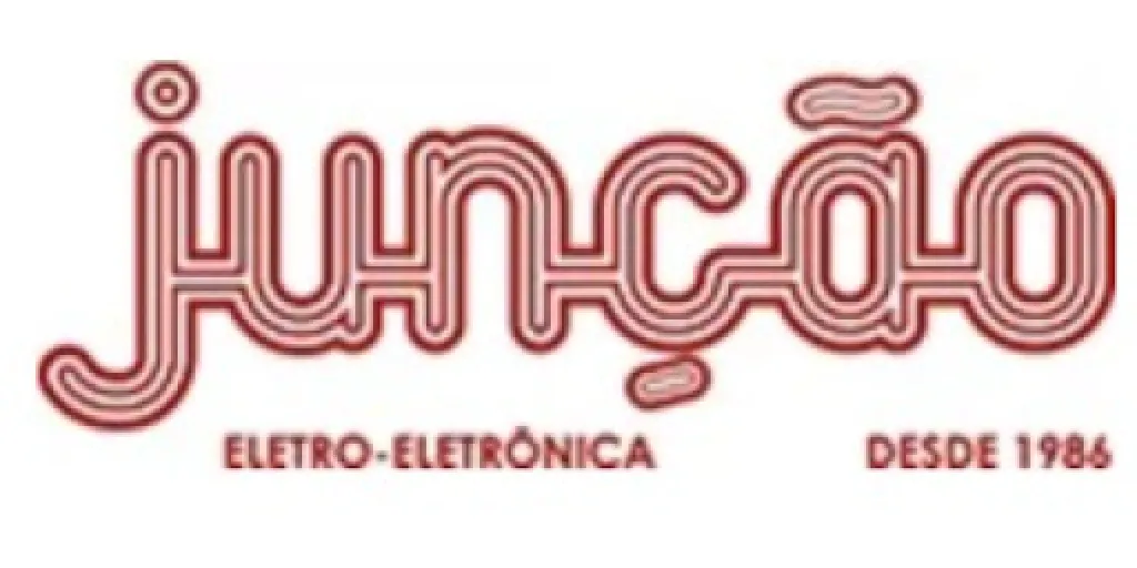 Logo Junção Eletro-Eletrônica