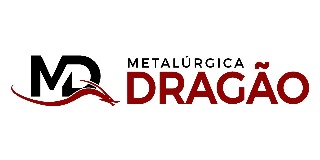 Logo Wa2 Metalurgica Dragao