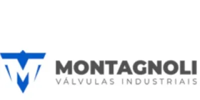 Logo Montagnoli