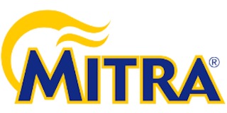 Logo Mitra