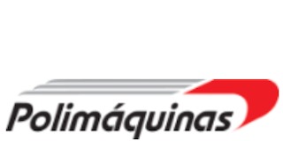 Logo Polimáquinas