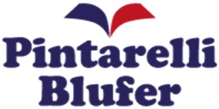 Logo Pintarelli Indústtrial