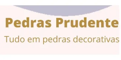Logo Pedras Prudente