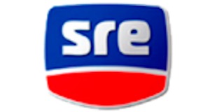 Logo Sre Indústria e Comércio de Máquinas e Equipamentos
