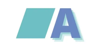 Logo a Social Designer