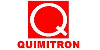 Logo Quimitron