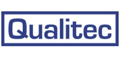 Logo Qualitec