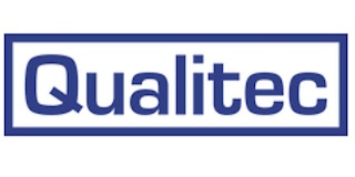 Logo Qualitec