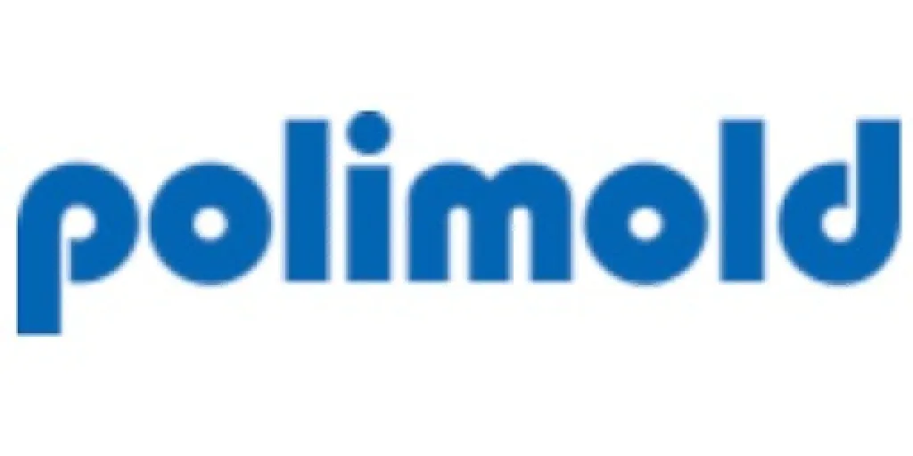 Logo Polimold Indústrial S/a