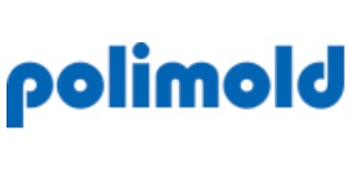Logo Polimold Indústrial S/a