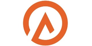 Logo Alca Network - Soluções em Tecnologia e Controle de Acesso