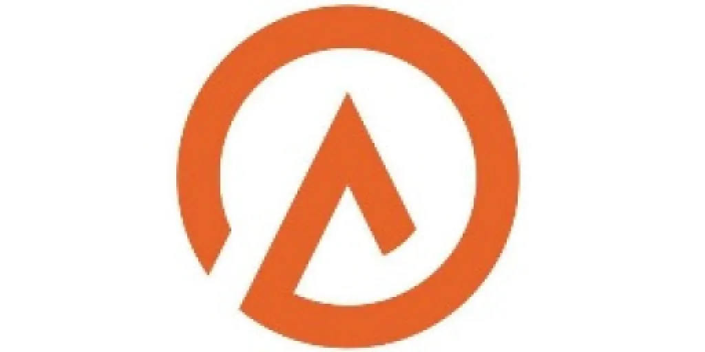 Logo Alca Network - Soluções em Tecnologia e Controle de Acesso