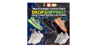 Logo G3Achadosglobal