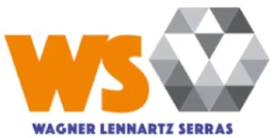 Logo Wagner Lennartz - Soluções para Cortes Industriais