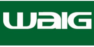 Waig Industrial