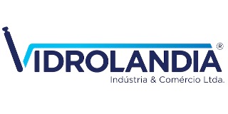 Logo Industria de Flaconetes Vidrolândia