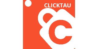 Logo Clicktau