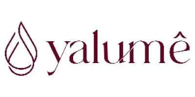 Logo Yalumê - Velas Aromáticas