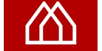Logo Casa Sierra - Produtos para Sublimação
