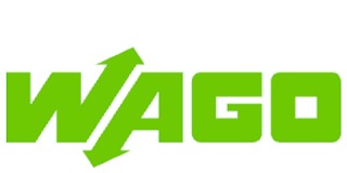 Wago Eletroeletrônicos