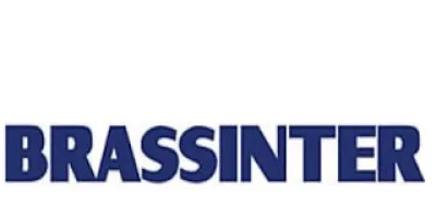 Logo Brassinter