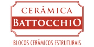 Logo Cerâmica Battocchio