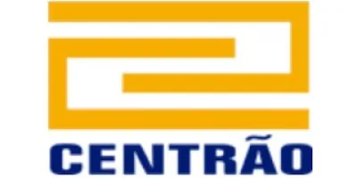 Logo Centrão