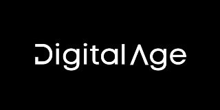 Logo Digital Age - Desenvolvimento de Softwares para Negócios