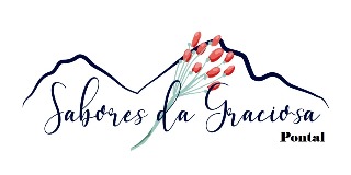 Sabores da Graciosa - Palmito de Pupunha