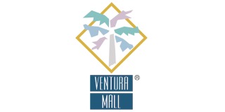 Logo Ventura Mall
