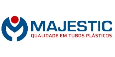 Logo Majestic