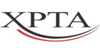 Logo Xpta Consultoria