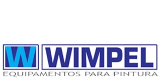 Logo Wimpel Equipamentos