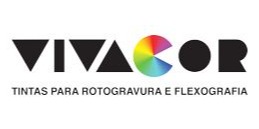 Vivacor - Tintas e Vernizes