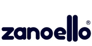 Zanoello Troféus Medalhas