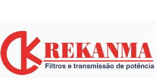 Logo Rekanma