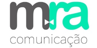 Logo Maestrora